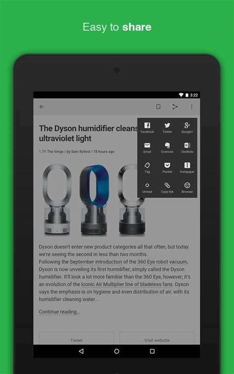 Feedly APK for Android Download .